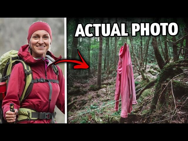 The WORST Deaths in the History of Outdoor Adventures... (with proof)