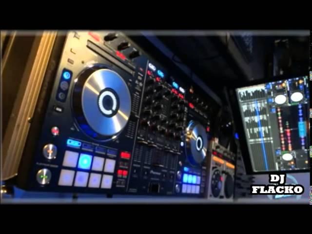 CUMBIAS DE ANTAÑO STILO SLP DJ FLACKO