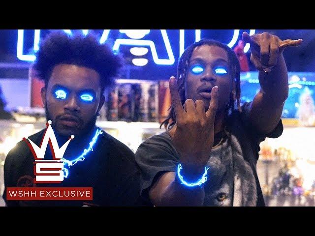 Hott Headzz "WWYS" (WSHH Exclusive - Official Music Video)