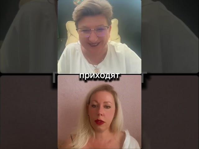 Как вести блог, чтоб покупали? #онлайнмаркетинг #повышениепродаж #продвижение #онлайнпродукт