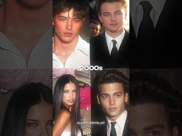 icons#celebrity #fypシ゚ #edit #reels #instagram #leonardodicaprio #adrianalima #jhonnydepp