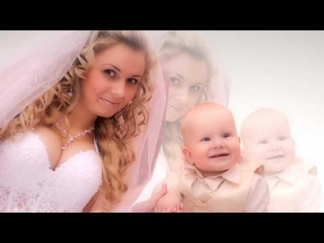 Ольга и Алексей 29 09 2012