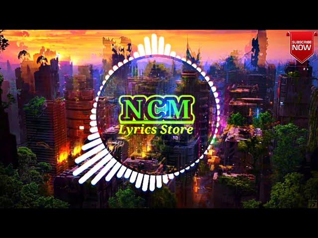 Electro-Light - Symbolism [NCM Release]_(Copyright Free Music)_[ NCM Lyrics Store ]