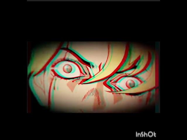jojo's meme original animator is #Fixedys thx Fixedys