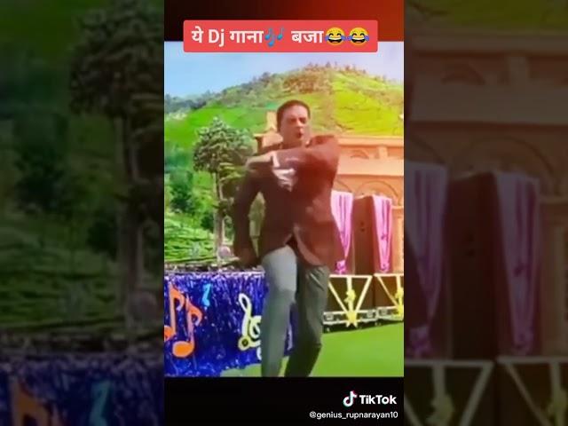 Anshul kumra