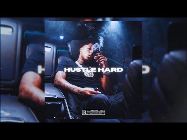 [FREE] (10+) NBA Youngboy Loop Kit / Sample Pack - "Hustle Hard" (NBA Youngboy, Fredo Bang, Soul)