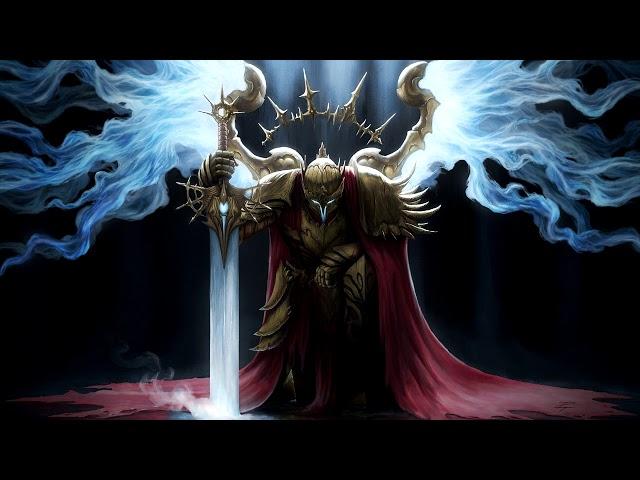 Stratos Music - The King Of The World │Epic Choral Orchestral Vocal Music│
