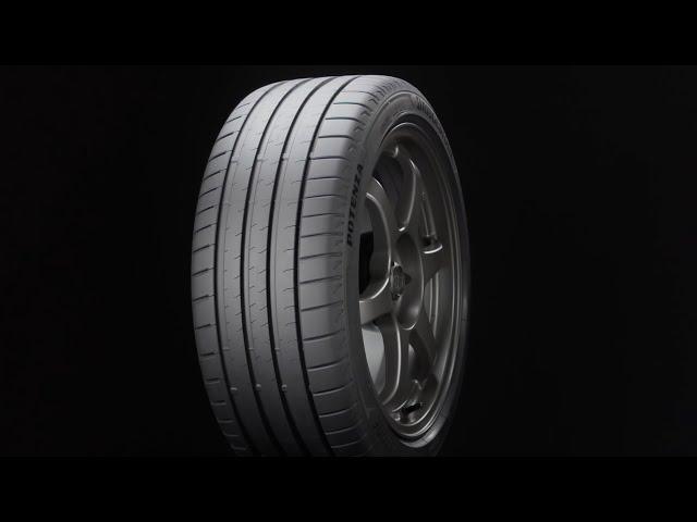 Testing the Bridgestone Potenza Sport 2021 | Tire Rack