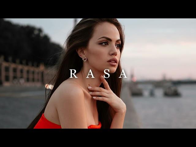 Massari  - Real Love (CoolDeep Remix)