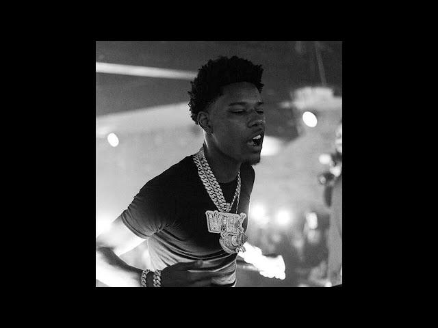 [FREE] Nardo Wick Type Beat  - "Givenchy"