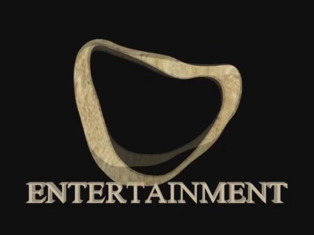 Request: o entertainment logo (1997) has a Sparta party hard remix