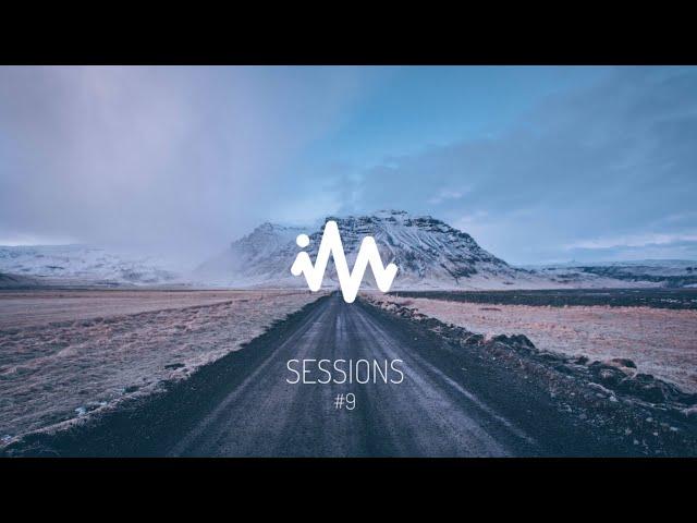 Insight Music // Sessions 9 [Chillwave Mix]