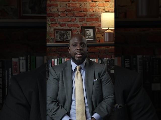 The Impact Of Repeat Offender Cops: A Civil Rights Lawyer's Perspective #policemisconduct