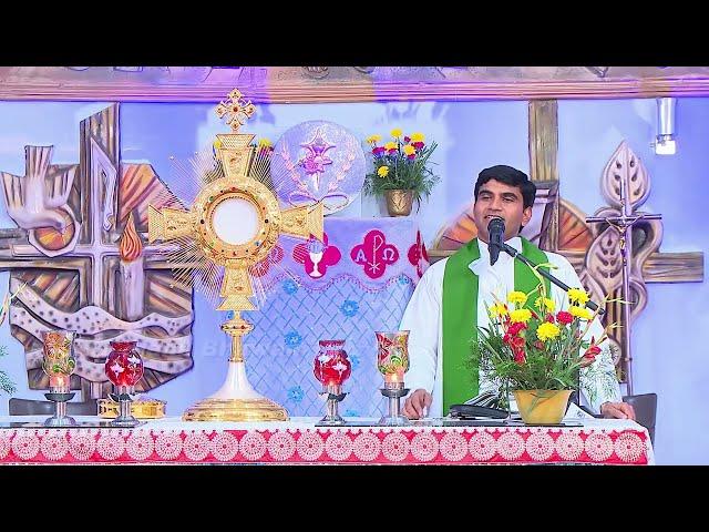 मै सदा तुम्हारे साथ हूँ  || 23 DEC 2024 || B4JESUS WORSHIP MINISTRIES