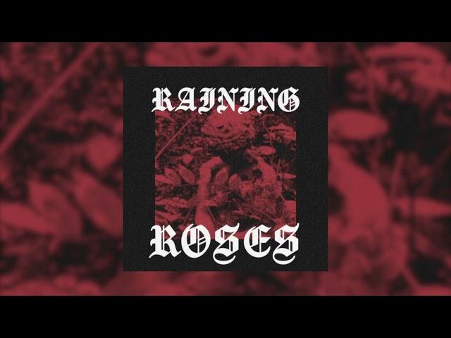 Yusha - Raining Roses (Official Audio)