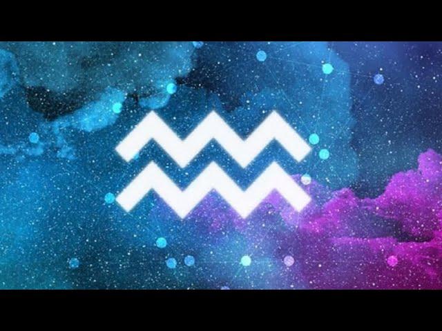 ВОДОЛЕЙ - самый СЛОЖНЫЙ знак зодиака | Характеристика знаков зодиака