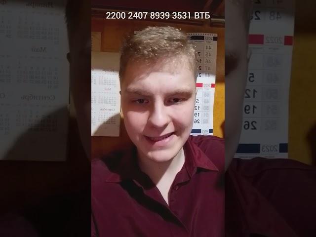 Умер Александр Пономаренко