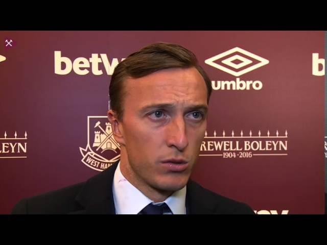 Noble - This is a season I will never forget