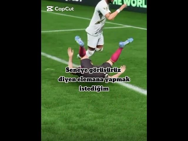 seneye 