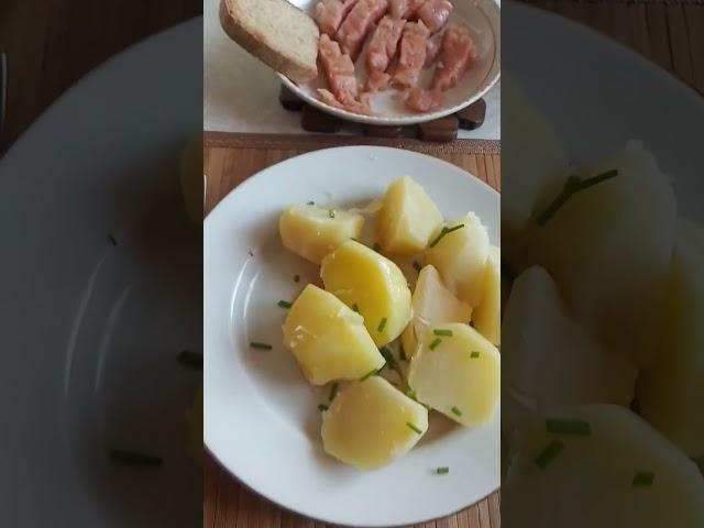 Как же это вкусно!