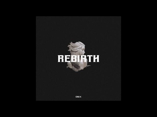 [FREE] (7+) UK Rap Vocal Loop Kit "REBIRTH" (Fredo, Potter Payper, Nines)