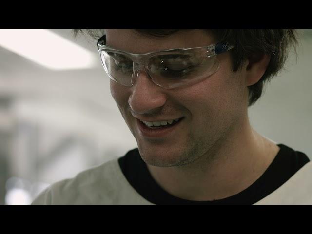 Health and Medical Sciences at Griffith