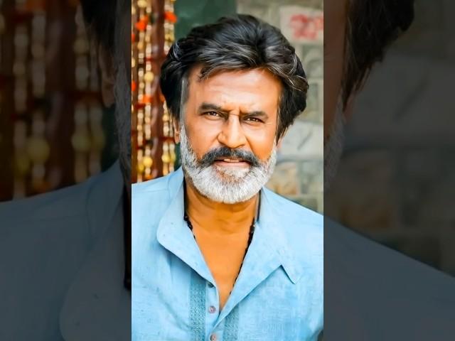 Kannamma Song WhatsApp Status HD FullScreen Kaala Movie Rajinikanth Huma Qureshi Pradeep Kumar Dhee