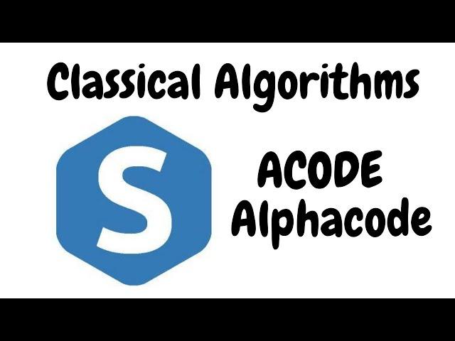 SPOJ ACODE - Alphacode (Dynamic programming)