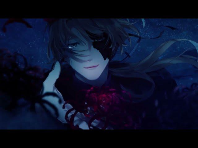 Virche Evermore ~ErroЯ:Salvation - Official Announcement Trailer- Nintendo Switch