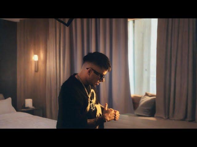 Sacra x Emilia & Duki [Prod. by Agdaddy & Zlg]
