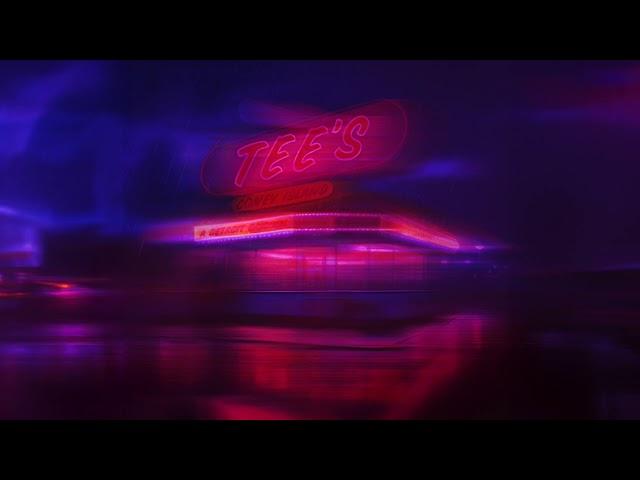 Tee Grizzley - Loophole (feat. 21 Savage) (Sped Up) [Official Visualizer]