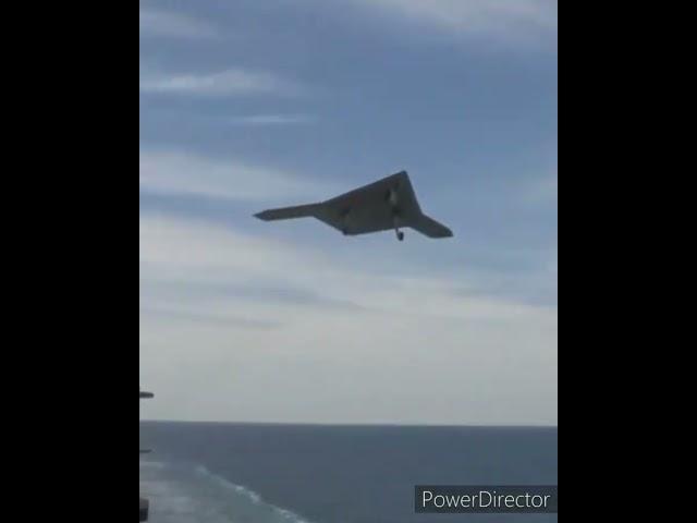 fighter stealth drone#shorts