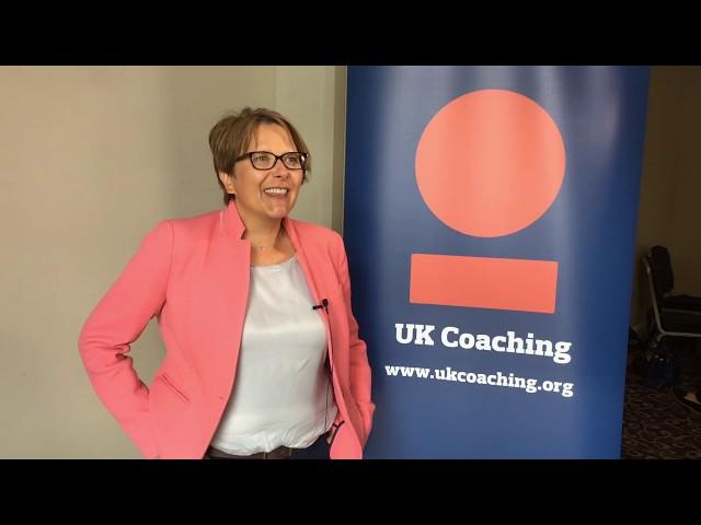 CIMSPA Professional Standards for Coaching - UK Coaching