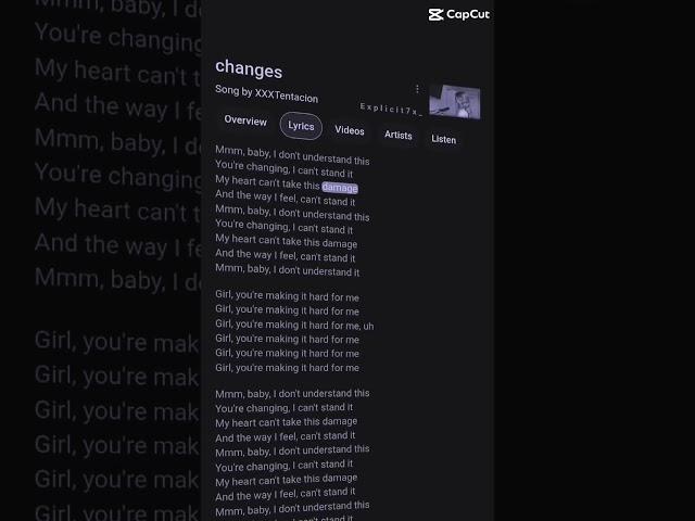 ￼ subscribe if you miss XXXTENTACION                  Rip x   ️ 🪦  ￼￼￼