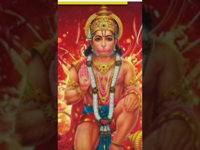 #Hanumanmost powerful mantra#Hanuman#shorts#ytshorts#trending#viral#