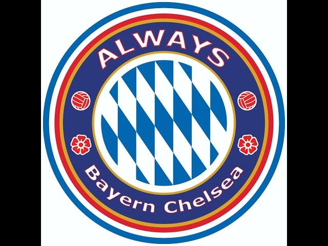 Always Bayern Chelsea- Episode 28: EPL Week 2/Bundesliga Week 1 Reactions & More