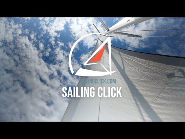 Welcome to Sailing Click - best yachting directory!