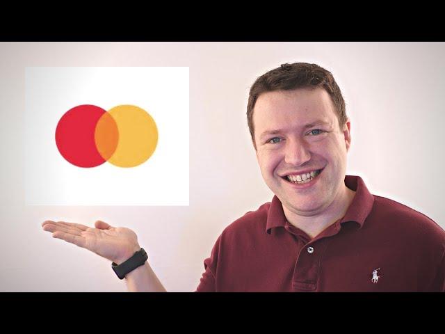 Mastercard Video Interview Questions and Answers Practice