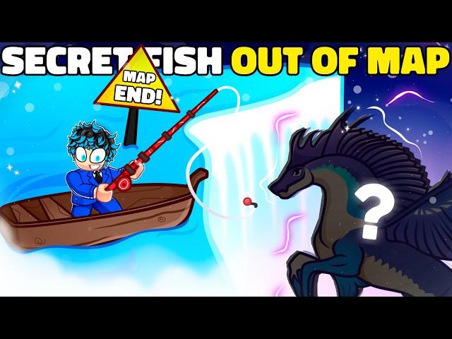 I Busted 20 Crazy Fisch Myths!