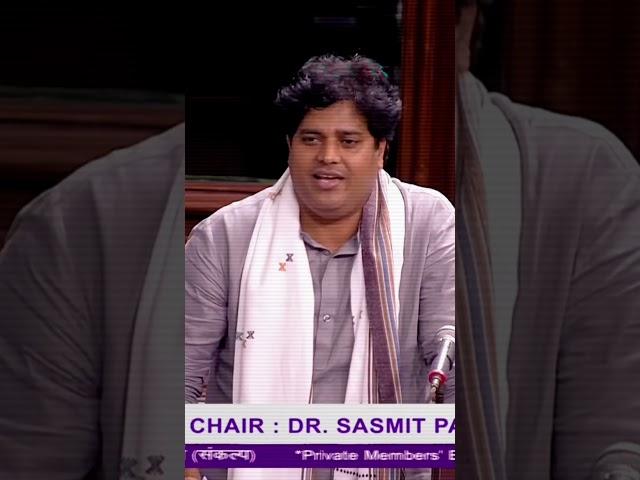 Hum Apne Bacchon Ka Haq Bhi Adab Se Mangte hain - Dr Meraz Faizabadi Sahab