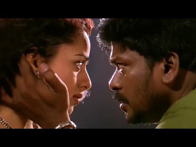 Appadi Paarkurthuna Venaam Video Song | Ilayaraja | Parthiban | Ivan Tamil Movie