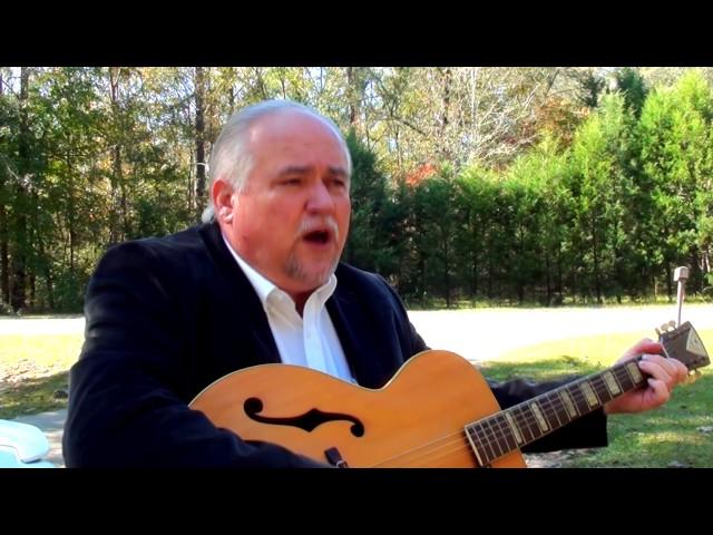 Stop Sign Never Says Go by Michael Ryan Cassidy A safe driving video song !!