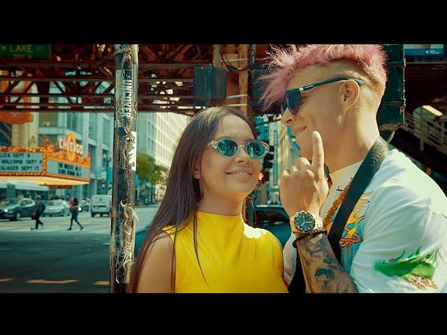 SKOLIM - To Jest To (Official Video) 2024