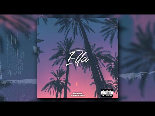 FREE Latin Loop Kit - "ELLA" | Spanish Sample Pack (Spanish Guitar, Latin Drill, Piano)