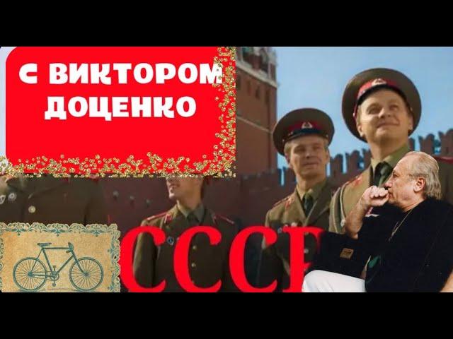 "Чёрные береты" - полная версия!  /На сегодня  более 3,5 млн. просмотров!/