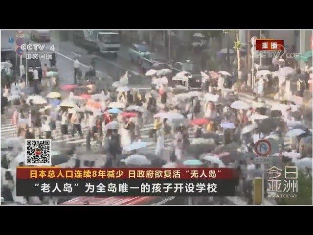 “一带一路”助力比利时列日机场打造货运枢纽