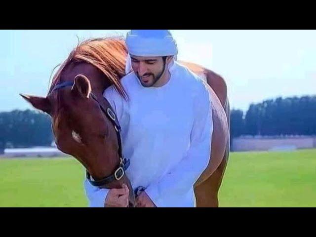 Faaza poem prince crown dubai fazz3 faza3 english poetry