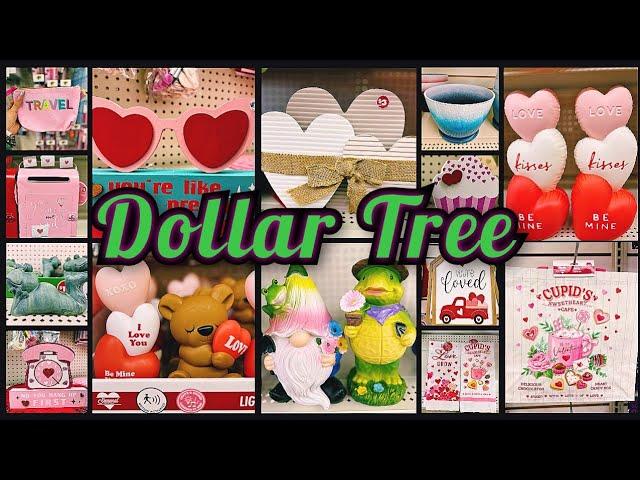  Dollar Tree/New at Dollar Tree/What's New at Dollar Tree 