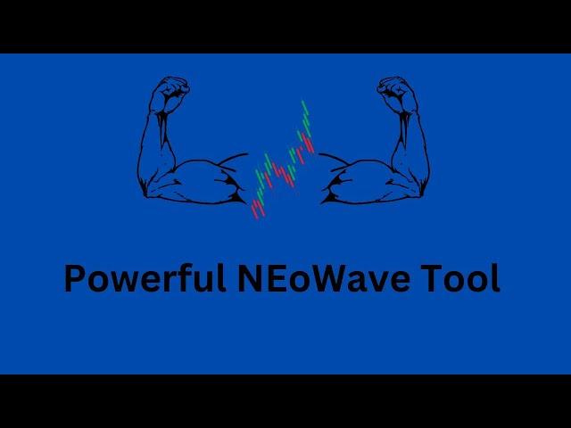 NEoWave: The Ultimate Trading Tool Revealed