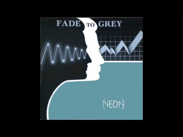 Neon - Fade to grey (extended) (1987)